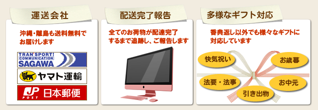 ��ŵ�֤�e-shop �¿�����åԥ󥰥�����