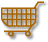 買い物かごでご注文