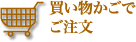 �㤤ʪ�����Ǥ���ʸ
