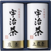 お茶